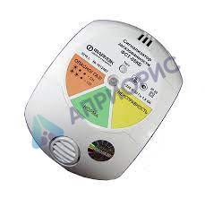 ФСТ-05КБ сигнализатор загазованности бытовой